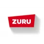 ZURU 77624 5 Surprise Mini Brands Kawaii -kapselilelu