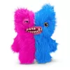 Pehmolelu Zuru Fuggler Misfit Monsters 9 tuumaa — lajiteltu pehmofiguuri, yksittäiskappale
