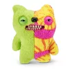 Pehmolelu Zuru Fuggler Misfit Monsters 9 tuumaa — lajiteltu pehmofiguuri, yksittäiskappale