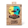 Pehmolelu Zuru Fuggler Misfit Monsters 9 tuumaa — lajiteltu pehmofiguuri, yksittäiskappale