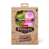 Pehmolelu Zuru Fuggler Misfit Monsters 9 tuumaa — lajiteltu pehmofiguuri, yksittäiskappale