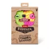 Pehmolelu Zuru Fuggler Misfit Monsters 9 tuumaa — lajiteltu pehmofiguuri, yksittäiskappale