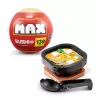 MAX Premium Bricks Sushi Bar Collection ZURU:lta