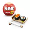 MAX Premium Bricks Sushi Bar Collection ZURU:lta