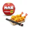 MAX Premium Bricks Sushi Bar Collection ZURU:lta