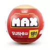 MAX Premium Bricks Sushi Bar Collection ZURU:lta