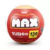 MAX Premium Bricks Sushi Bar Collection ZURU:lta