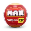 MAX Premium Bricks Sushi Bar Collection ZURU:lta
