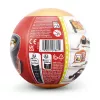 MAX Premium Bricks Sushi Bar Collection ZURU:lta