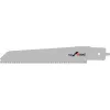 Bosch 2 608 650 065 pistosaha-/kuviosaha-/puukkosahanterä
