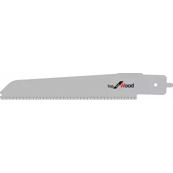 Bosch 2 608 650 065 pistosaha-/kuviosaha-/puukkosahanterä