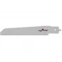 Bosch 2 608 650 065 pistosaha-/kuviosaha-/puukkosahanterä