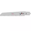 Bosch 2 608 650 414 pistosaha-/kuviosaha-/puukkosahanterä