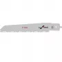 Bosch 2 608 650 414 pistosaha-/kuviosaha-/puukkosahanterä