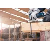 Bosch 2 608 633 A36 Precision for Wood T 344 DP pistosahanterä