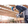 Bosch 2 608 633 A36 Precision for Wood T 344 DP pistosahanterä