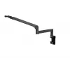 ENDORFY Broadcast Low Profile Boom Arm EY0A009 mikrofonivarsi, pöytäkiinnitys, enintään 2 kg, musta