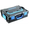 Työkalusarja Gedore 1100-BASIC