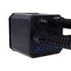 All-in-One-nestekylmälaite Alphacool Eisbaer 360 CPU