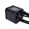 All-in-One-nestekylmälaite Alphacool Eisbaer 360 CPU
