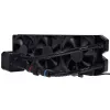All-in-One-nestekylmälaite Alphacool Eisbaer 360 CPU