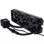 All-in-One-nestekylmälaite Alphacool Eisbaer 360 CPU