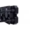 All-in-One-nestekylmälaite Alphacool Eisbaer 240