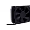 All-in-One-nestekylmälaite Alphacool Eisbaer 240