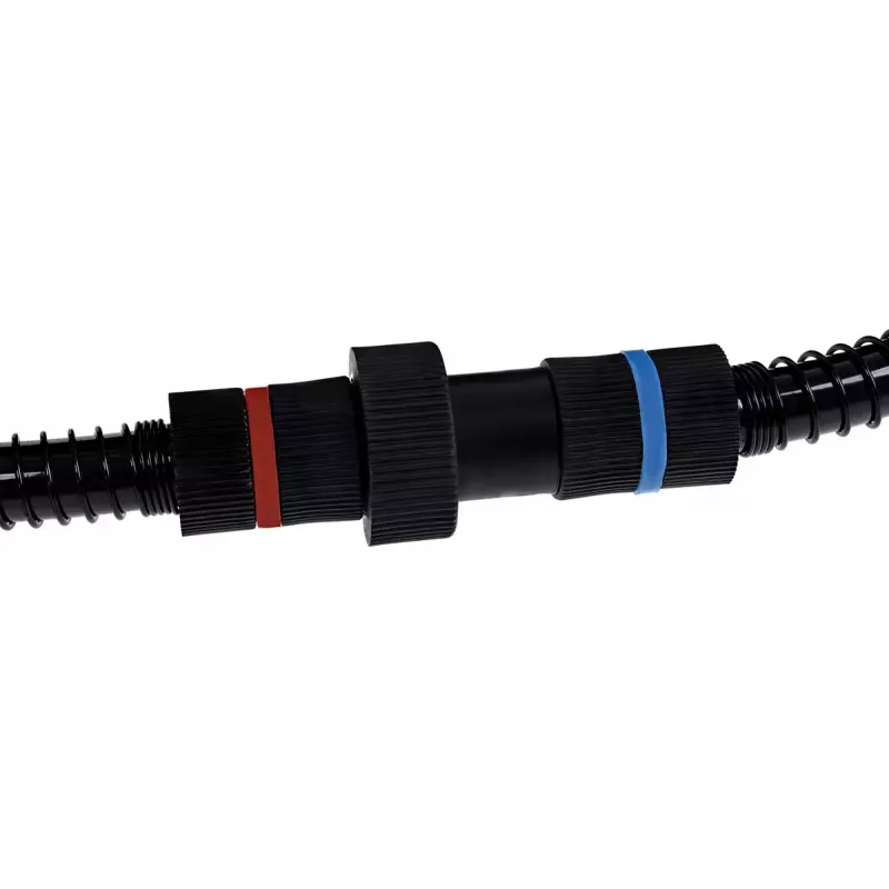 All-in-One-nestekylmälaite Alphacool Eisbaer 240