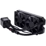 All-in-One-nestekylmälaite Alphacool Eisbaer 240
