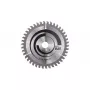 Bosch Multi Material pyörösahanterä 230 mm, 64 hammasta, reikä 30 mm, 2608640513