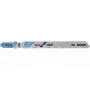 Pistosahanterät Bosch T 118 G Basic for Metal 2608631674