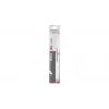 Bosch S 1122 VF Flexible for Wood and Metal puukkosahanterät, bimetalli, 225 mm, 10-14 TPI, 25 kpl