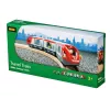 BRIO 33505 junanvetosarja