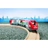 BRIO 33505 junanvetosarja