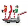 BRIO 33505 junanvetosarja