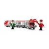 BRIO 33505 junanvetosarja