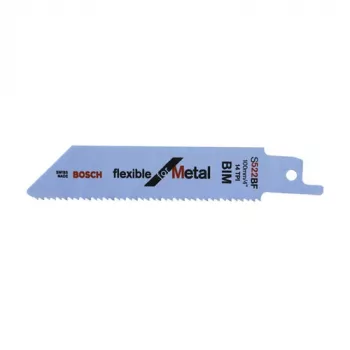 Bosch 2 608 656 011 -pistosaha-/kuviosaha-/puukkosahanterä