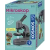 Kosmos 33414758 lasten tiedelelu