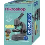 Kosmos 33414758 lasten tiedelelu