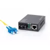 Mediakonvertteri Digitus DN-82021-1