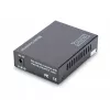 Mediakonvertteri Digitus DN-82021-1