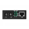 Mediakonvertteri Digitus DN-82021-1