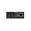 Mediakonvertteri Digitus DN-82021-1