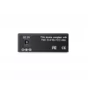 Mediakonvertteri Digitus DN-82021-1