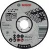 Työkalutarvike Bosch 2 608 603 488