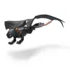 Toimintahahmo Spinmaster Ultimate Plasma Blast Toothless 25 tuuman siivet valo & ääni, 4-vuotiaasta
