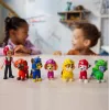 Hahmopakkaus PAW Patrol Air Rescue 6071499 Multicolour