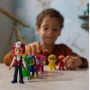 Hahmopakkaus PAW Patrol Air Rescue 6071499 Multicolour