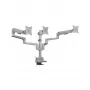 Näyttöteline ICY BOX IB-MS525-T 30